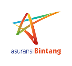 asuransi bintang