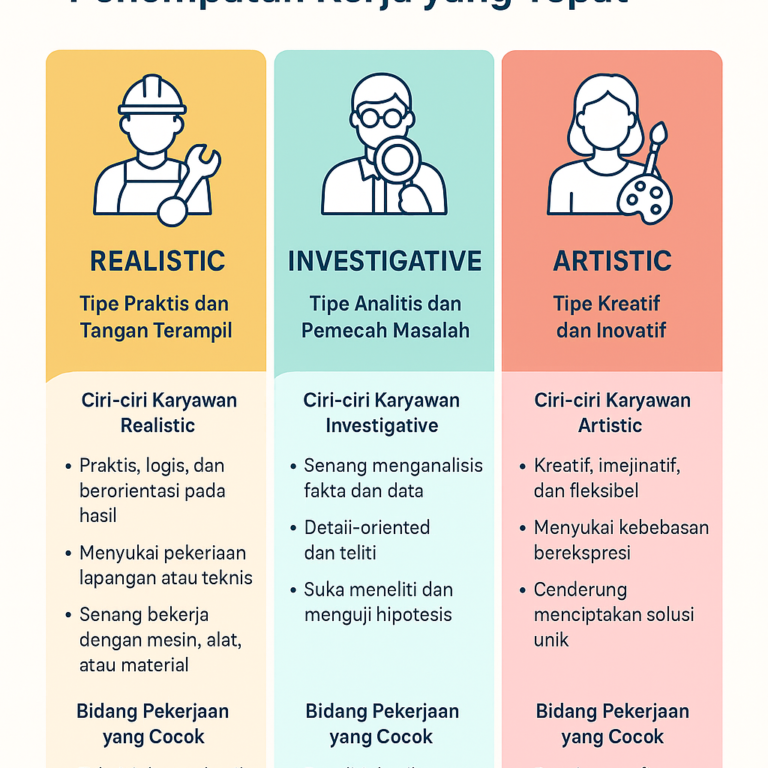karyawan