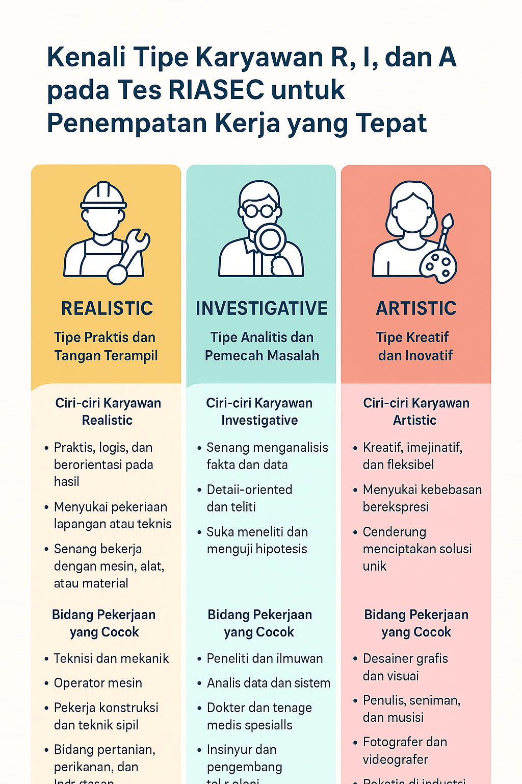 karyawan